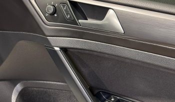 2017 Volkswagen Golf 1.4 TSI BlueMotion Tech SE Nav Hatchback full