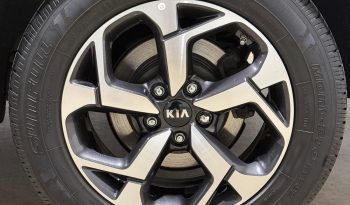 2020 Kia Sportage 1.6 GDi 2 full