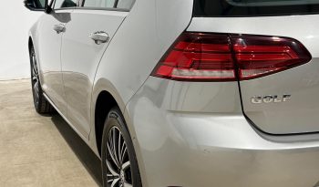 2017 Volkswagen Golf 1.4 TSI BlueMotion Tech SE Nav Hatchback full