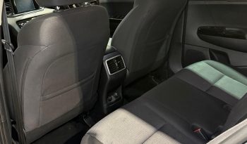 2020 Kia Sportage 1.6 GDi 2 full