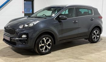 2020 Kia Sportage 1.6 GDi 2 full