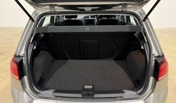 2017 Volkswagen Golf 1.4 TSI BlueMotion Tech SE Nav Hatchback full