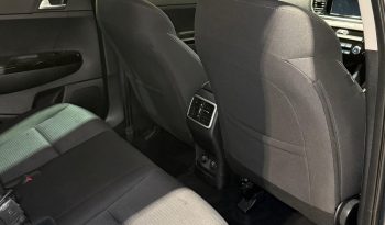 2020 Kia Sportage 1.6 GDi 2 full