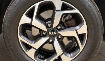 2020 Kia Sportage 1.6 GDi 2 full