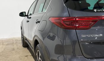 2020 Kia Sportage 1.6 GDi 2 full