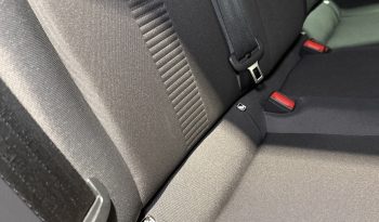 2019 SEAT Arona 1.0 TSI FR SUV full