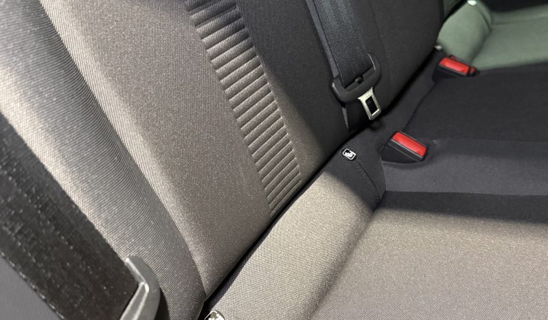 2019 SEAT Arona 1.0 TSI FR SUV full