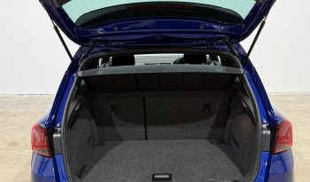 2019 SEAT Arona 1.0 TSI FR SUV full