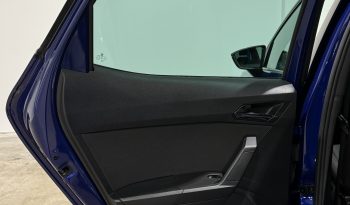 2019 SEAT Arona 1.0 TSI FR SUV full