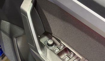 2019 SEAT Arona 1.0 TSI FR SUV full