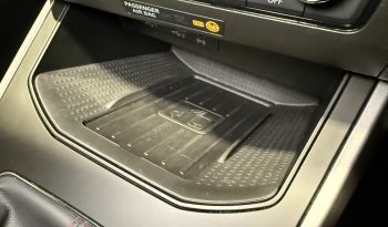 2019 SEAT Arona 1.0 TSI FR SUV full