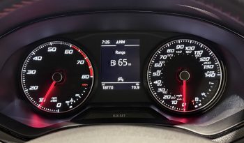 2019 SEAT Arona 1.0 TSI FR SUV full