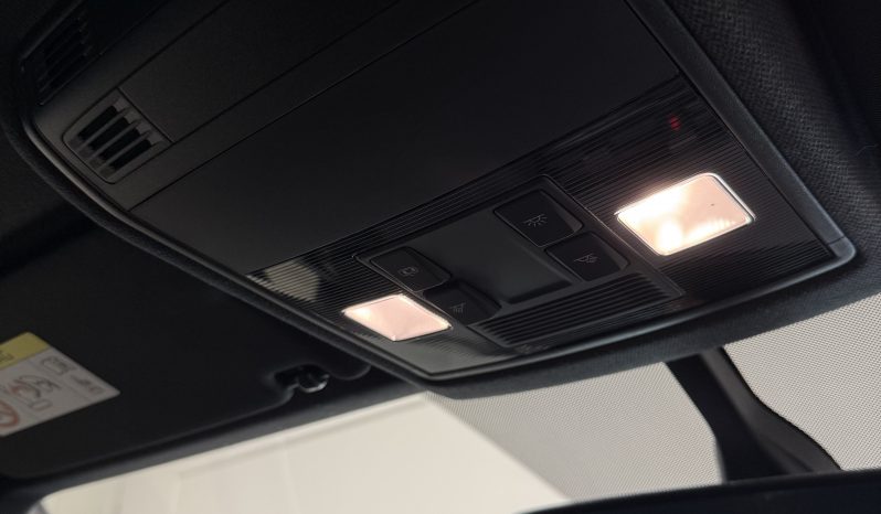 2019 SEAT Arona 1.0 TSI FR SUV full