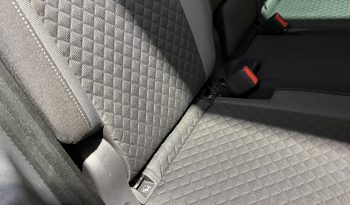 2018 Volkswagen Tiguan 2.0 TDI SE Navigation SUV full