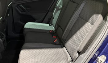 2018 Volkswagen Tiguan 2.0 TDI SE Navigation SUV full