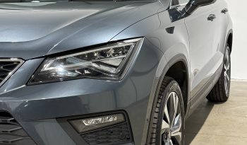 2020 SEAT Ateca 1.5 TSI EVO SE Technology full