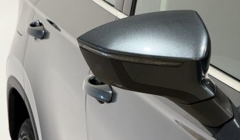 2020 SEAT Ateca 1.5 TSI EVO SE Technology full