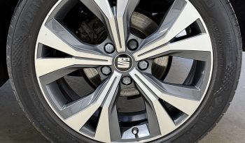 2020 SEAT Ateca 1.5 TSI EVO SE Technology full