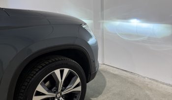 2020 SEAT Ateca 1.5 TSI EVO SE Technology full