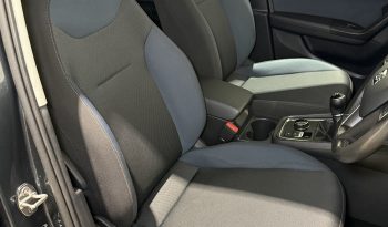 2020 SEAT Ateca 1.5 TSI EVO SE Technology full