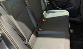 2020 SEAT Ateca 1.5 TSI EVO SE Technology full