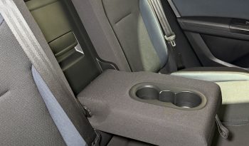 2020 SEAT Ateca 1.5 TSI EVO SE Technology full