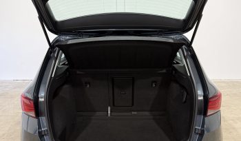 2020 SEAT Ateca 1.5 TSI EVO SE Technology full