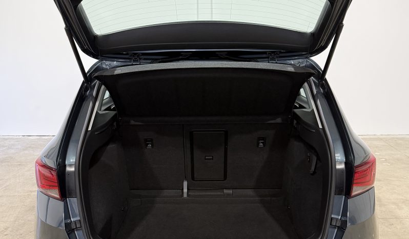 2020 SEAT Ateca 1.5 TSI EVO SE Technology full