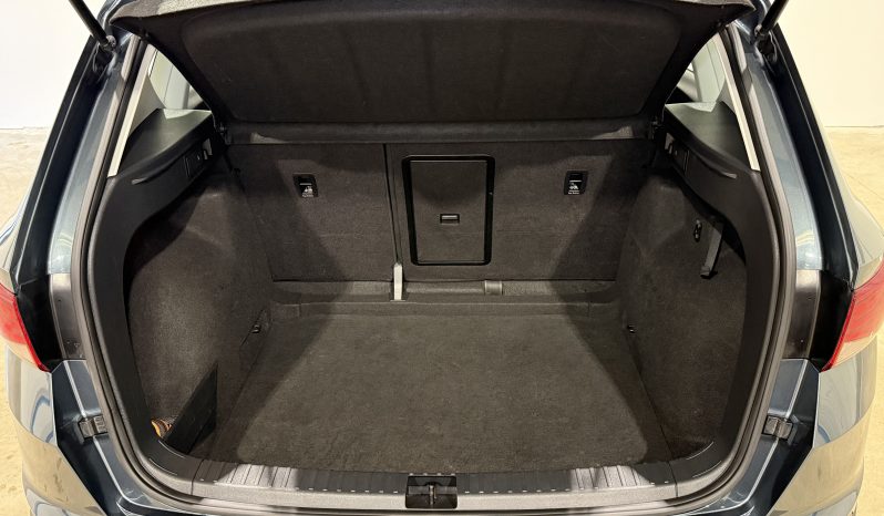 2020 SEAT Ateca 1.5 TSI EVO SE Technology full