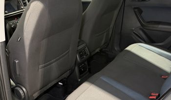 2020 SEAT Ateca 1.5 TSI EVO SE Technology full