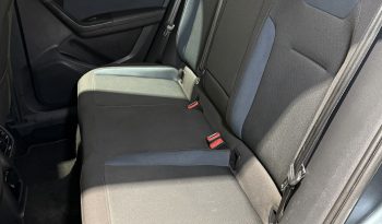 2020 SEAT Ateca 1.5 TSI EVO SE Technology full