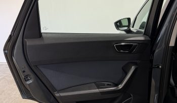 2020 SEAT Ateca 1.5 TSI EVO SE Technology full