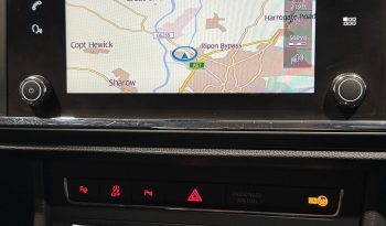 2020 SEAT Ateca 1.5 TSI EVO SE Technology full