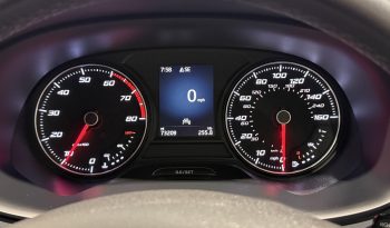 2020 SEAT Ateca 1.5 TSI EVO SE Technology full