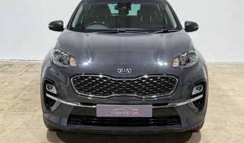 2020 Kia Sportage 1.6 GDi 2 full