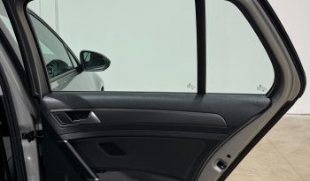 2017 Volkswagen Golf 1.4 TSI BlueMotion Tech SE Nav Hatchback full