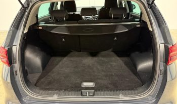 2020 Kia Sportage 1.6 GDi 2 full