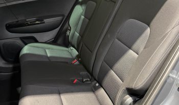 2020 Kia Sportage 1.6 GDi 2 full