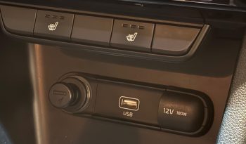 2020 Kia Sportage 1.6 GDi 2 full