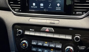 2020 Kia Sportage 1.6 GDi 2 full