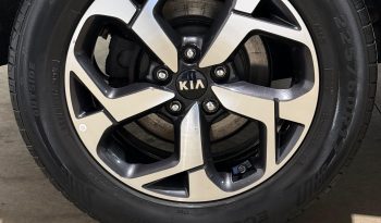 2020 Kia Sportage 1.6 GDi 2 full