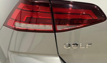 2017 Volkswagen Golf 1.4 TSI BlueMotion Tech SE Nav Hatchback full