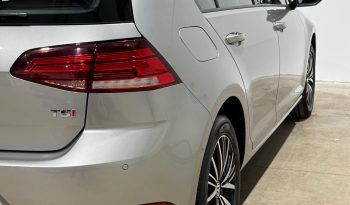 2017 Volkswagen Golf 1.4 TSI BlueMotion Tech SE Nav Hatchback full