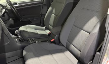 2017 Volkswagen Golf 1.4 TSI BlueMotion Tech SE Nav Hatchback full