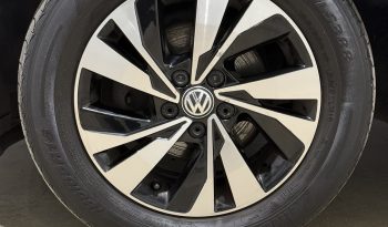 2018 Volkswagen Polo 1.0 TSI SE full