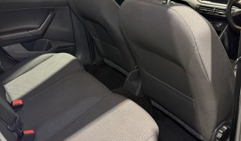 2018 Volkswagen Polo 1.0 TSI SE full