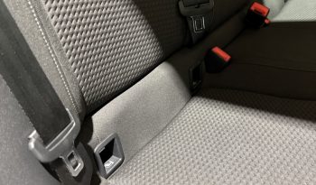 2018 Volkswagen Polo 1.0 TSI SE full