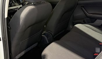 2018 Volkswagen Polo 1.0 TSI SE full