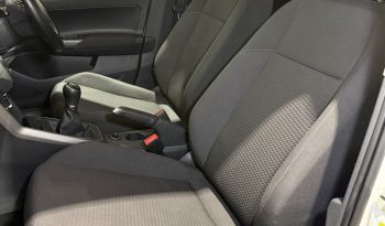 2018 Volkswagen Polo 1.0 TSI SE full