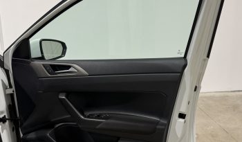 2018 Volkswagen Polo 1.0 TSI SE full